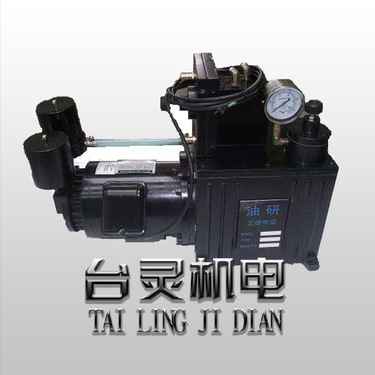 臺(tái)灣金牌對(duì)邊機(jī)精度高